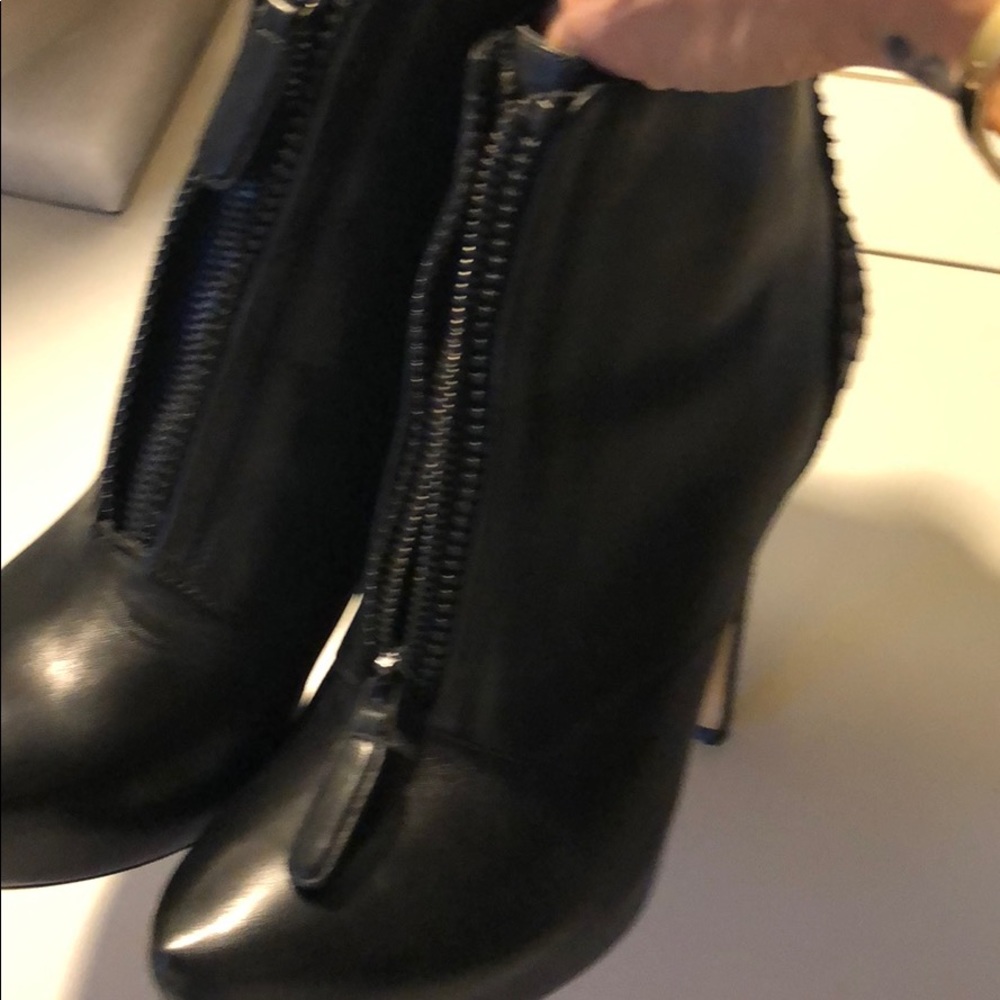 BCBG Max Azaria
